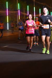 BIB: 246451, 155, 73202
                            <button type="button" onclick="openModal(20811341)" class="btn btn-primary btn-sm float-right btn-popup" data-toggle="modal" data-target=".modal-high-quality">
                        <i class="fas fa-shopping-cart"></i> Add to Cart
                    </button>
                                            <button type="button" onclick="isThisMe(20811341, true)" class="btn btn-success btn-sm float-right btn-popup btn-isme hidden" data-toggle="tooltip" data-placement="bottom" title="นี่คือรูปของคุณใช่ไหม คลิกที่นี่เพื่อเอาเข้าอัลบั้ม">
                        <i class="fas fa-plus"></i> Add to album
                    </button>
                    <button type="button" onclick="isThisMe(20811341, false)" class="btn btn-warning btn-sm float-right btn-popup btn-isnotme hidden">
                        <i class="fas fa-ban"></i> Remove from album
                    </button>